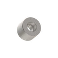 H127921: Fits John Deere H127921 Splined Coupling – Genuine OEM