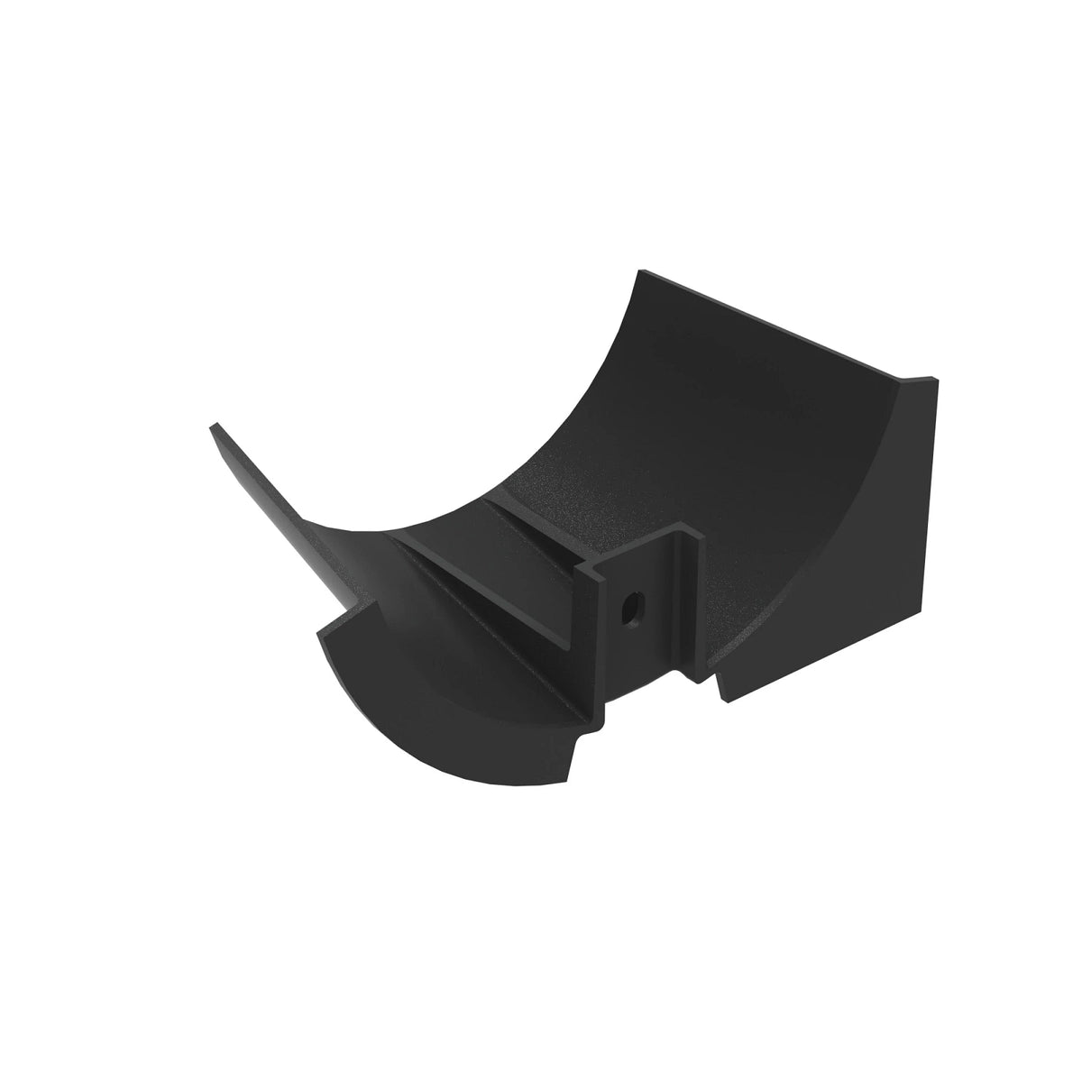 H127978: John Deere H127978 Filter Dust Shield