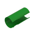 H127998: John Deere H127998 Horizontal Unloading Auger Housing Cover