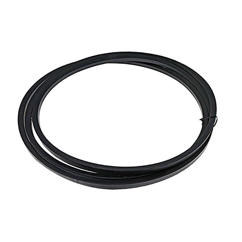 John Deere JD39103 Spherical Ball Bearing — image 4