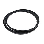John Deere JD39103 Spherical Ball Bearing — image 4