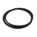 H128010: John Deere H128010 Countershaft Drive V-Belt, Effective Length 4860 mm (191.3 in)