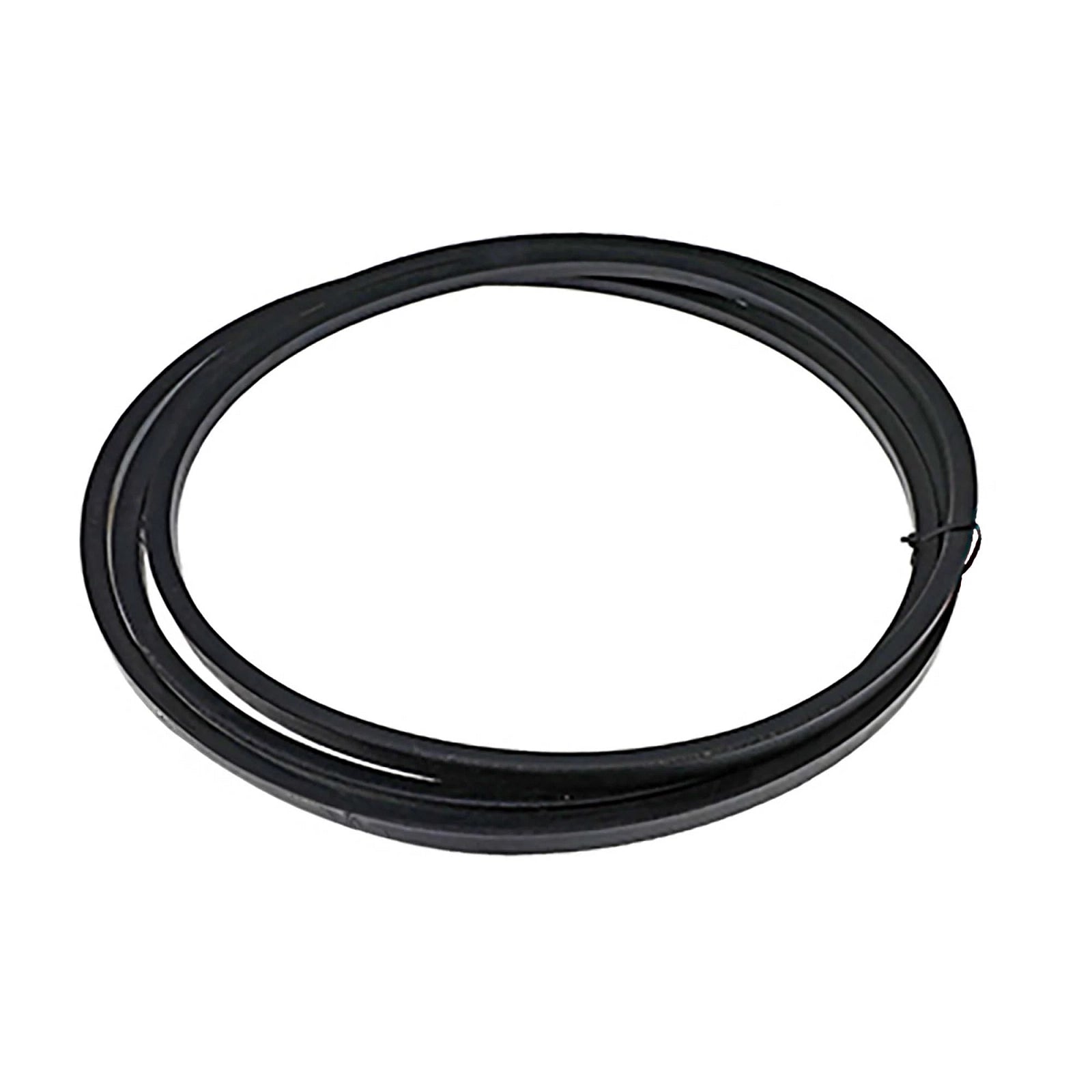 H128010: John Deere H128010 Countershaft Drive V-Belt, Effective Length 4860 mm (191.3 in)