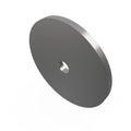 H128084: Fits John Deere H128084 Round Hole Washer – Genuine OEM