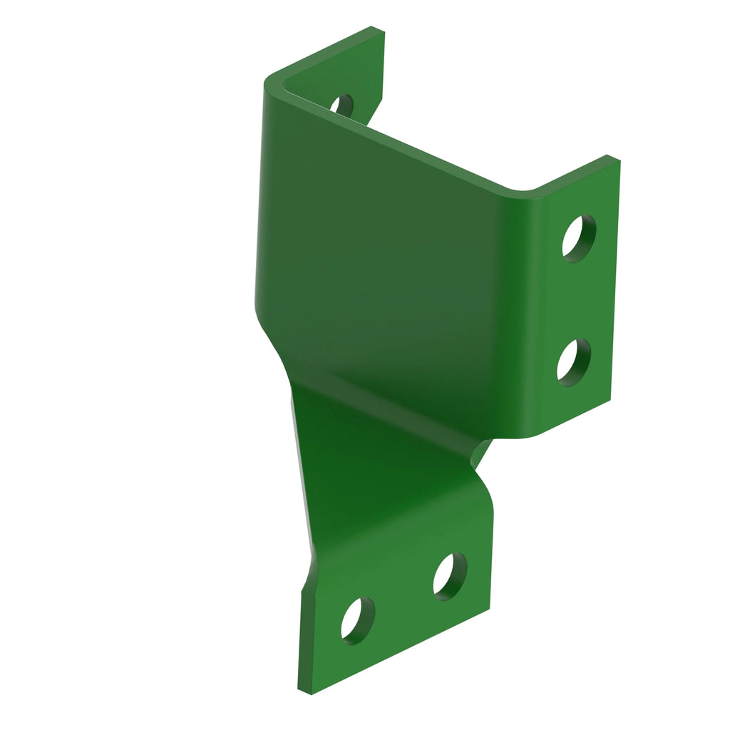 H128111: John Deere H128111 Bracket