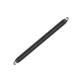 H128118: Fits John Deere H128118 Extension Spring – Genuine OEM