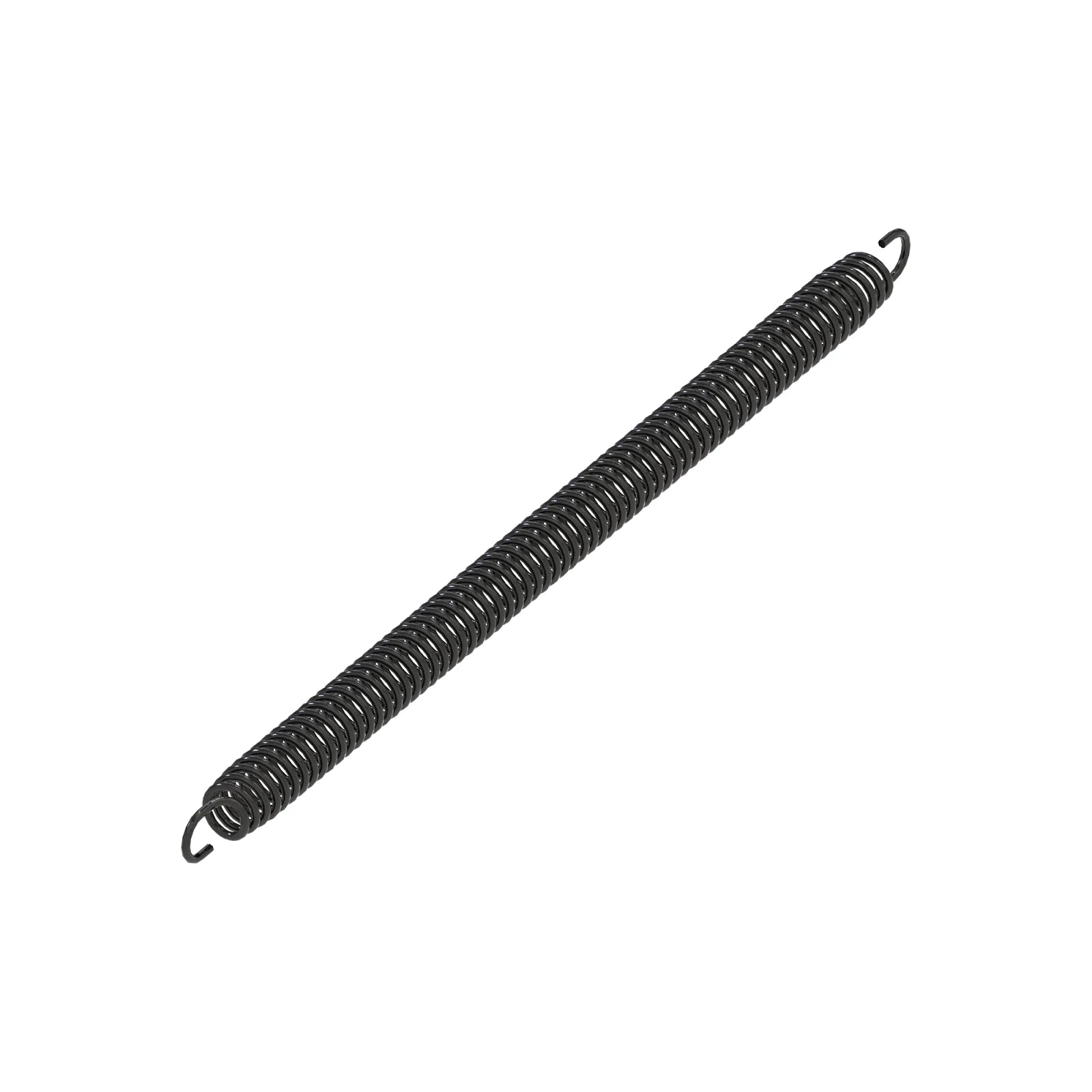 H128118: Fits John Deere H128118 Extension Spring – Genuine OEM
