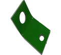 H128194: H128194: Air Conditioner Components Bracket