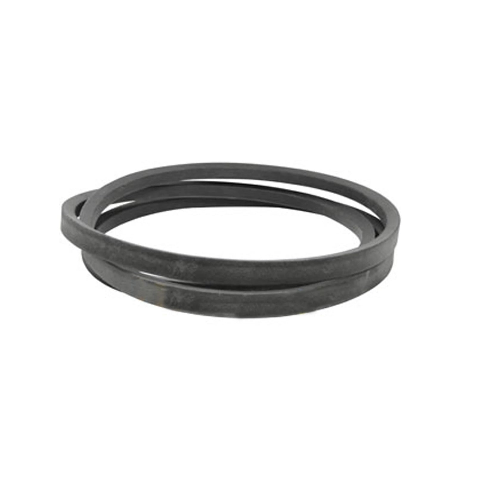 H128234: John Deere H128234 Straw Spreader Drive V-Belt, Effective Length 5510 mm (217 in)