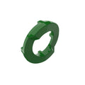 H128265: John Deere H128265 Tailings Elevator Drive Slip Clutch