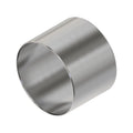 H128479: Fits John Deere H128479 Split Bushing – Genuine OEM