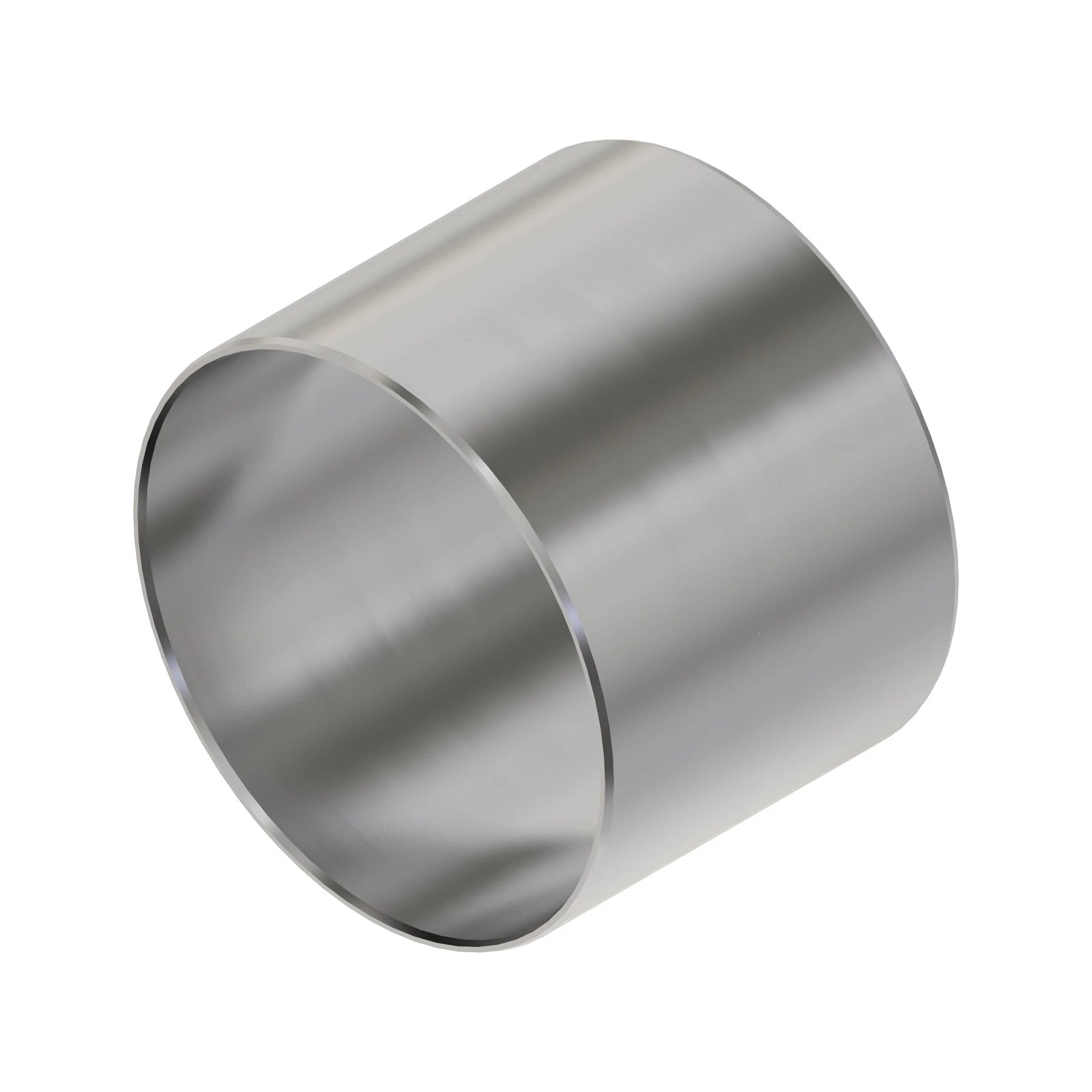 H128479: Fits John Deere H128479 Split Bushing – Genuine OEM