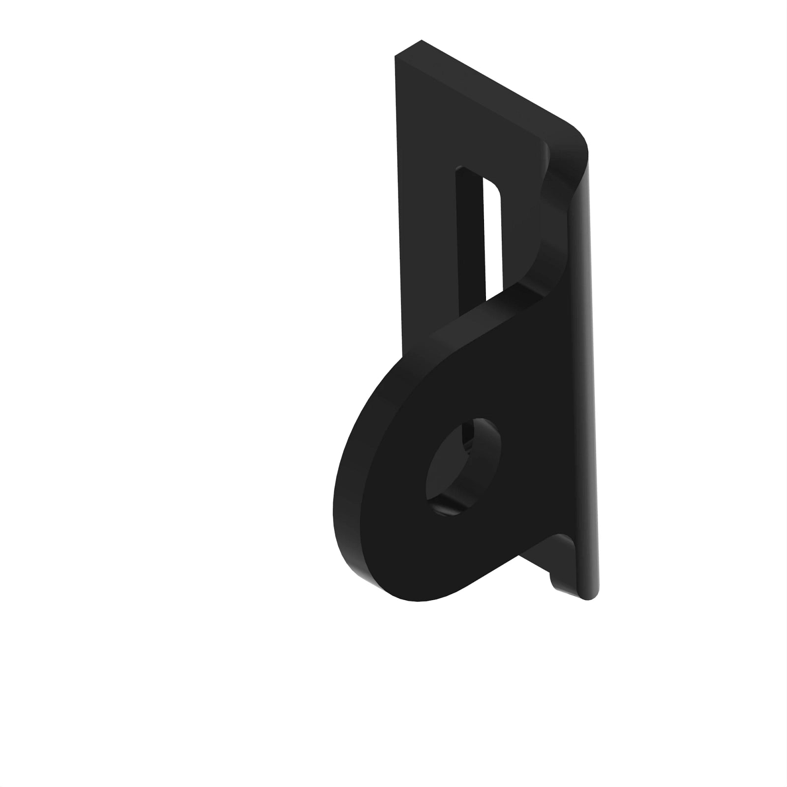 H128557: Fits John Deere H128557 Lever Retainer – Genuine OEM