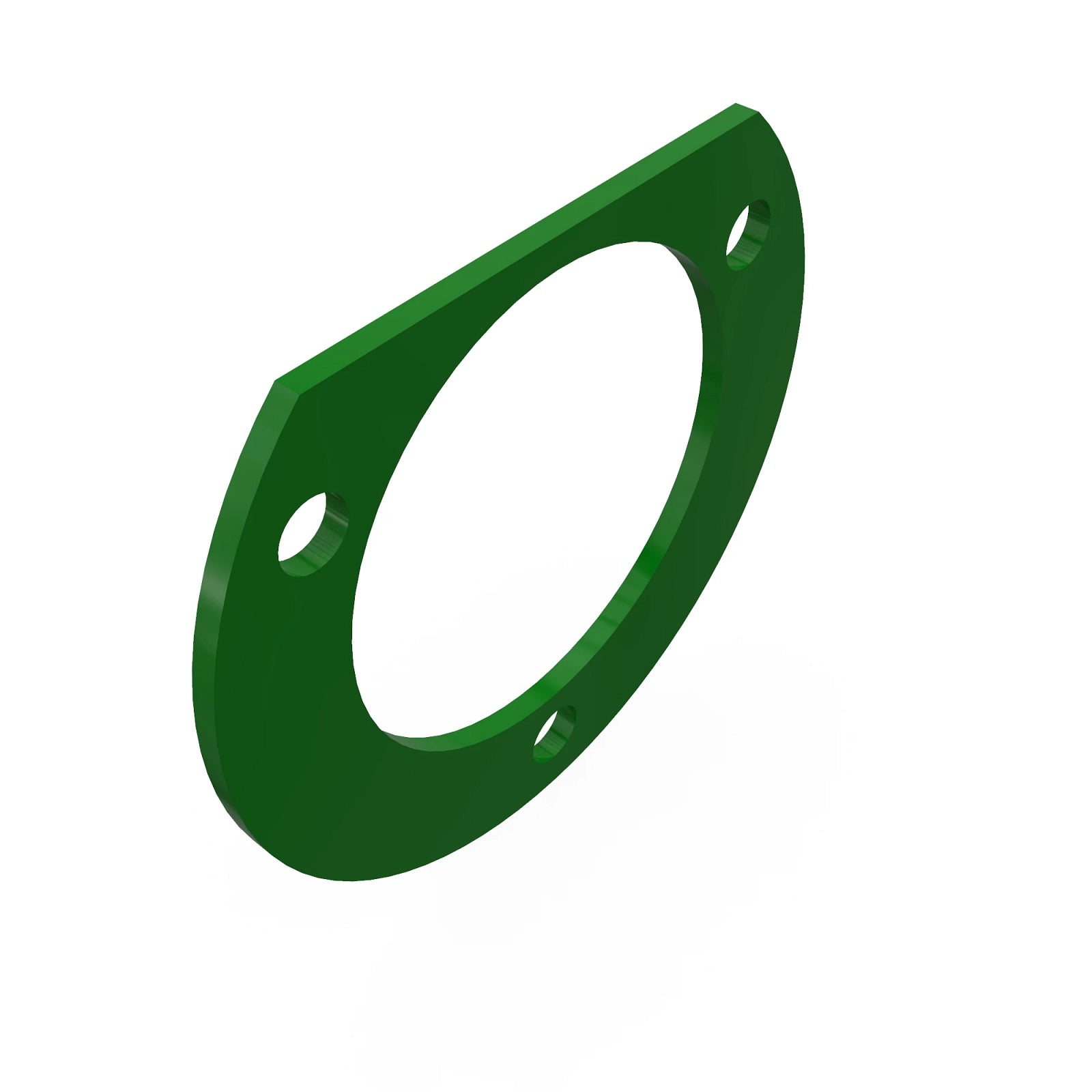 H128709: Fits John Deere H128709 Washer – Genuine OEM