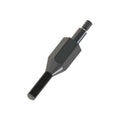 H128822: Fits John Deere H128822 Hexagonal Body Stud, M6 X 68 – Genuine OEM