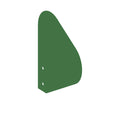 H128884: Fits John Deere H128884 Shield – Genuine OEM