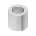 H128890: Fits John Deere H128890 Top Shaft Split Spacer – Genuine OEM