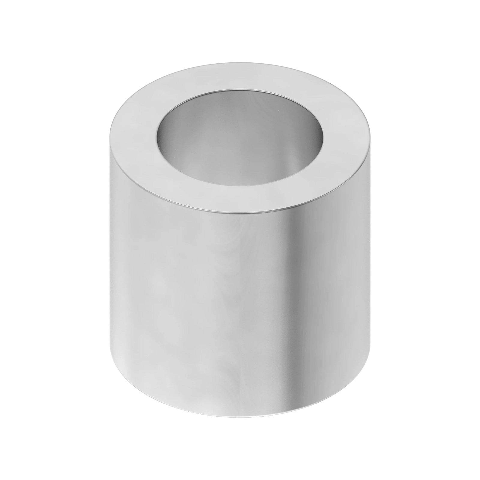H128890: Fits John Deere H128890 Top Shaft Split Spacer – Genuine OEM
