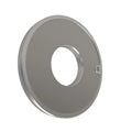H128937: John Deere H128937 Clutch Piston