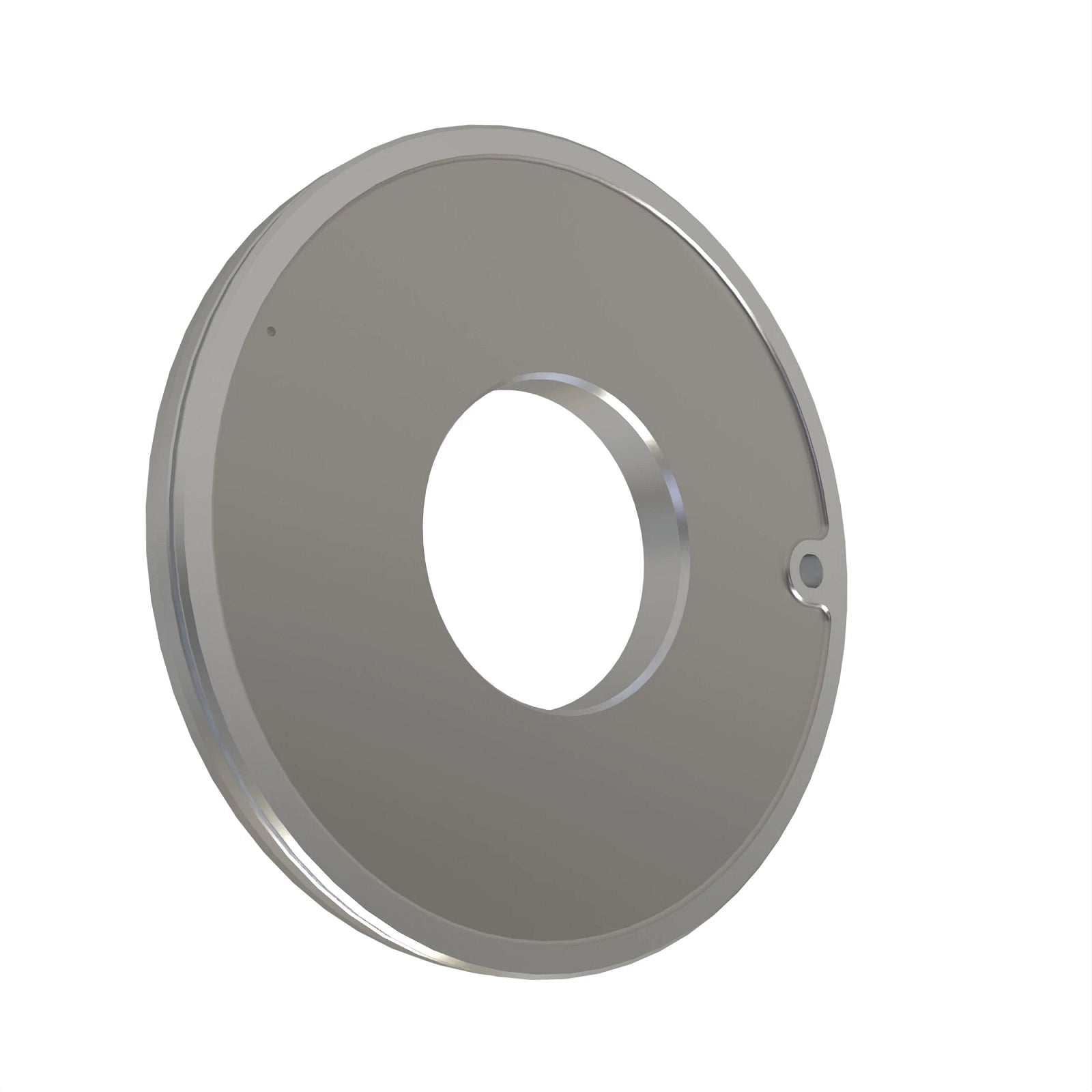 H128937: John Deere H128937 Clutch Piston