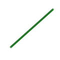 H129049: Fits John Deere H129049 Compression Spring – Genuine OEM