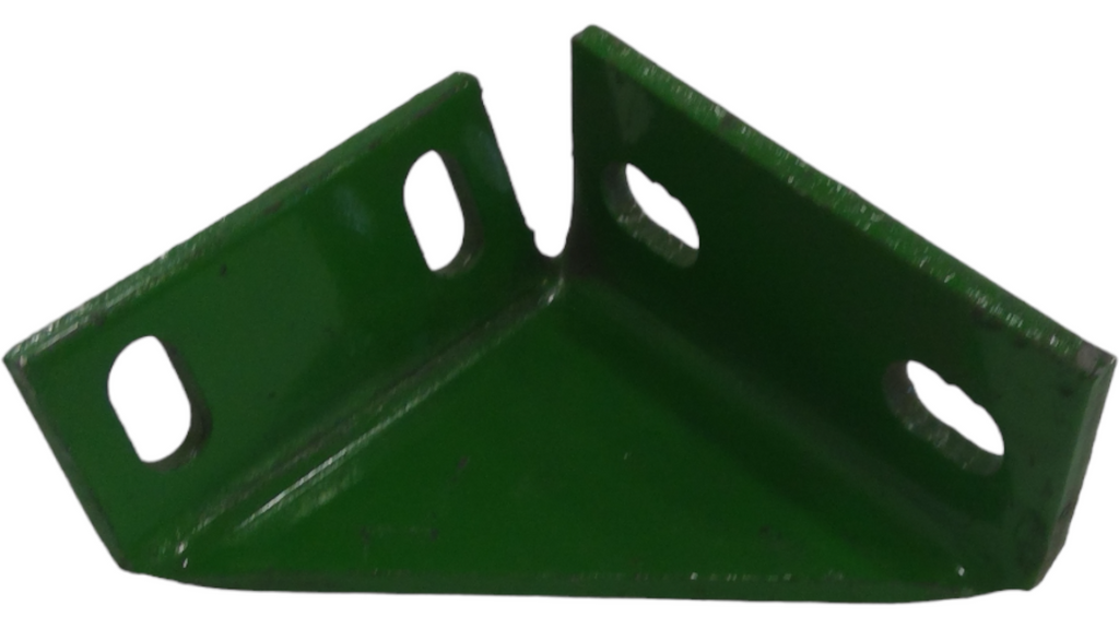 H129114 — BRACKET — image 2