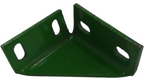 H129114 — BRACKET — image 2