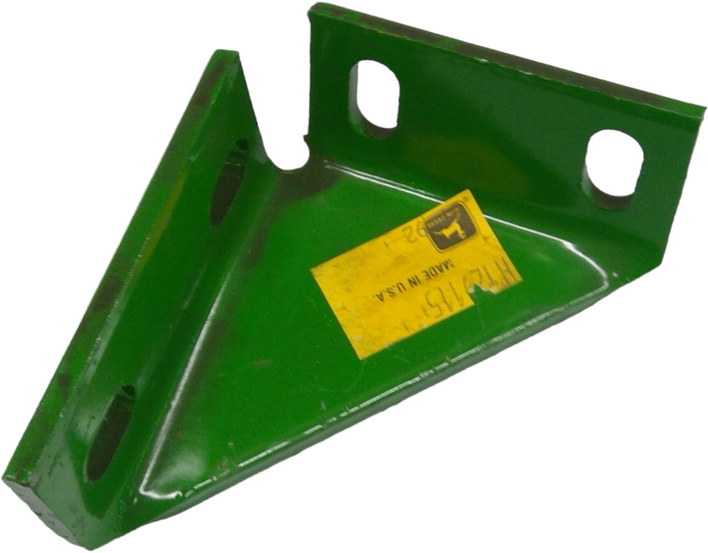 H129115: H129115 — BRACKET
