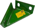 H129115: H129115 — BRACKET