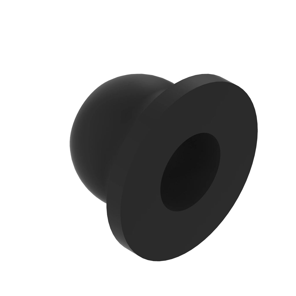John Deere JD29980 Single Row Cylindrical Ball Bearing — image 13
