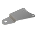 H129312: Fits John Deere H129312 Arm – Genuine OEM