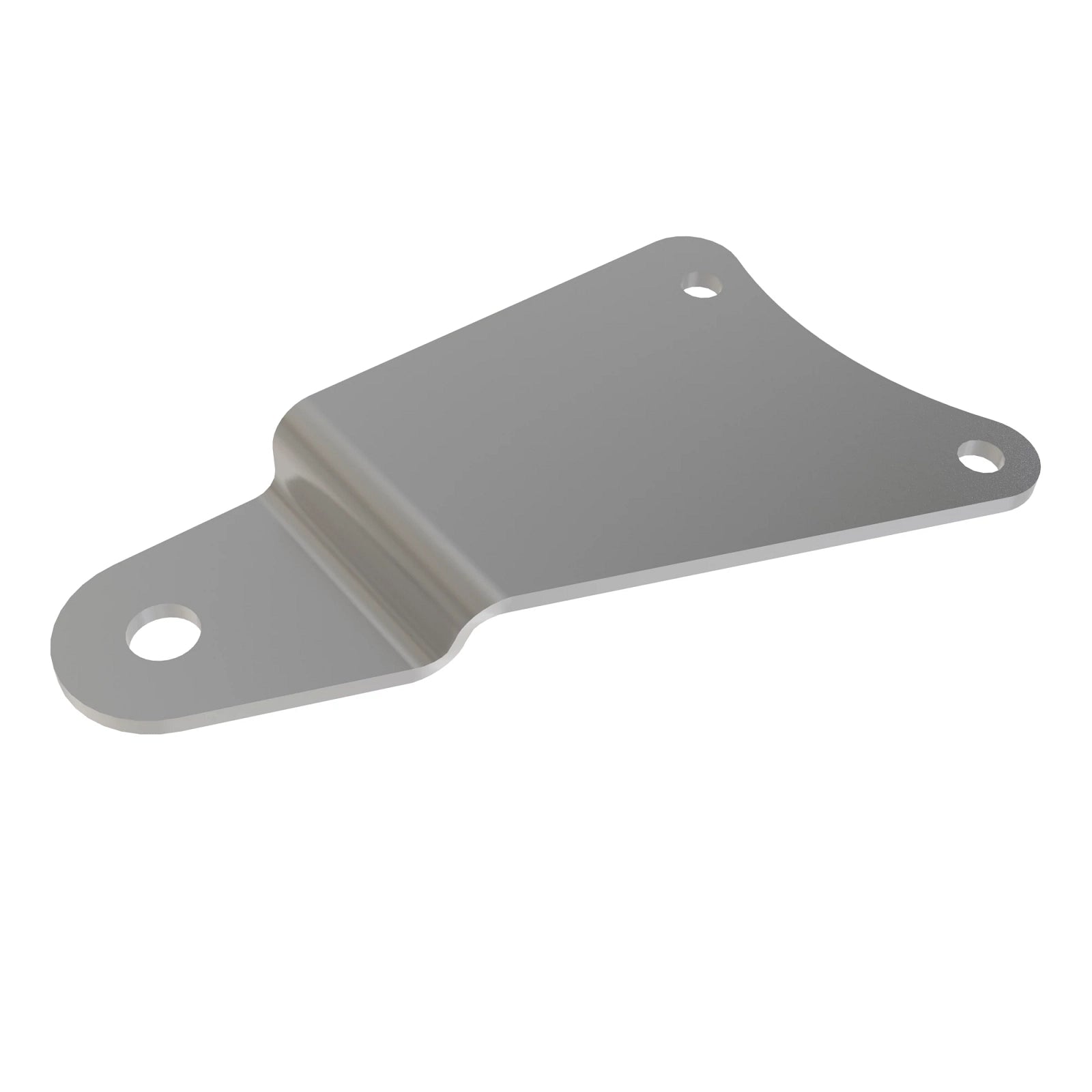 H129312: Fits John Deere H129312 Arm – Genuine OEM