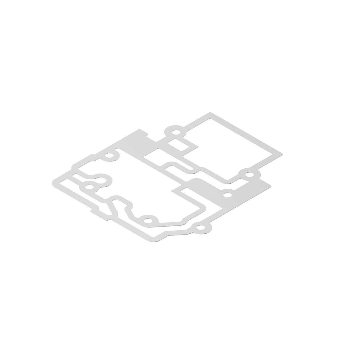 H129328: H129328: Gasket