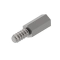 H129367: Fits John Deere H129367 Stud – Genuine OEM