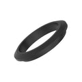 H129557: H129557: Spacer