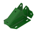 H129588: Fits John Deere H129588 Bracket – Genuine OEM