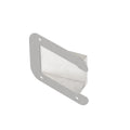 H129606: John Deere H129606 Seal Retainer
