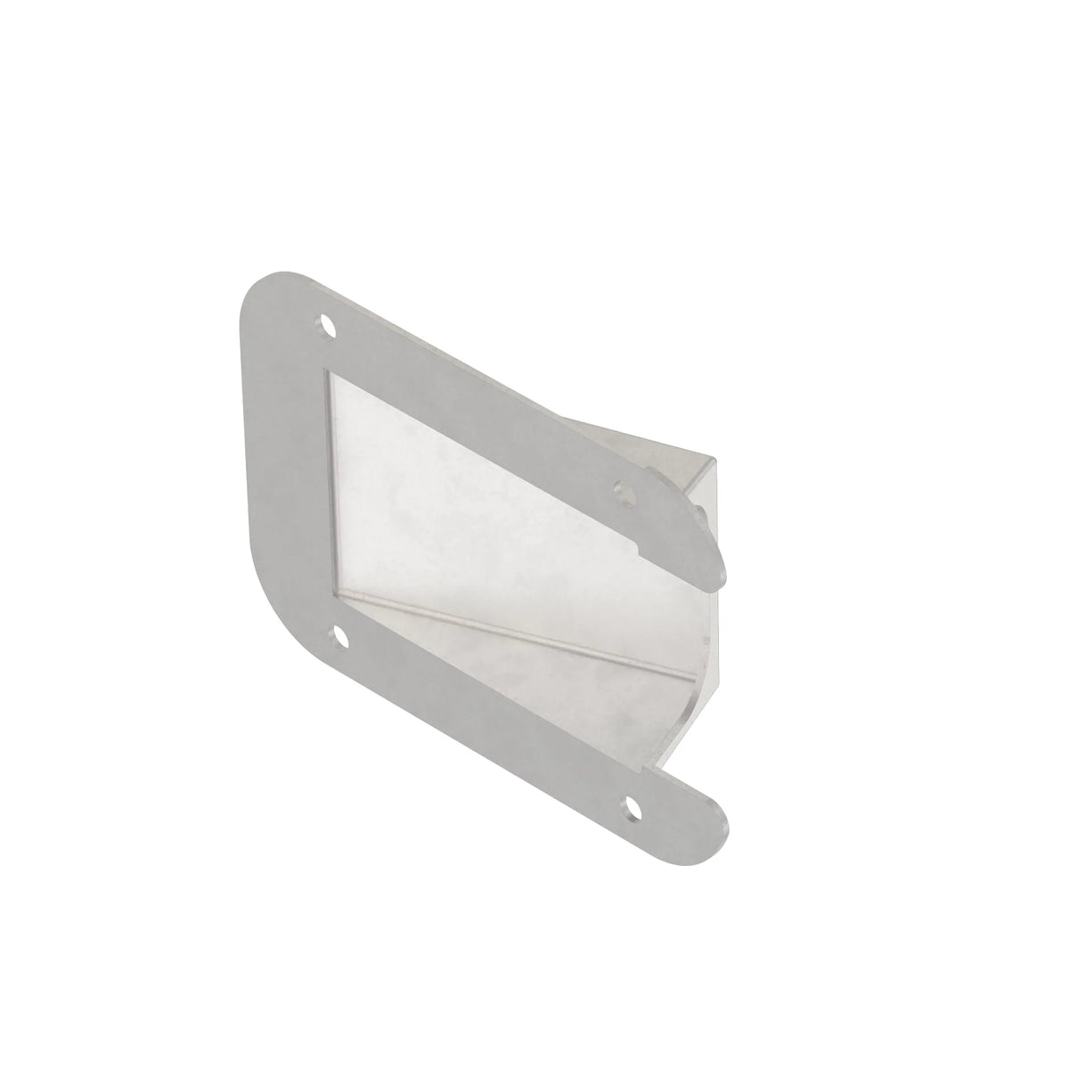 H129606: John Deere H129606 Seal Retainer