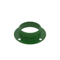 H129676: Fits John Deere H129676 Grease Retainer Ring – Genuine OEM
