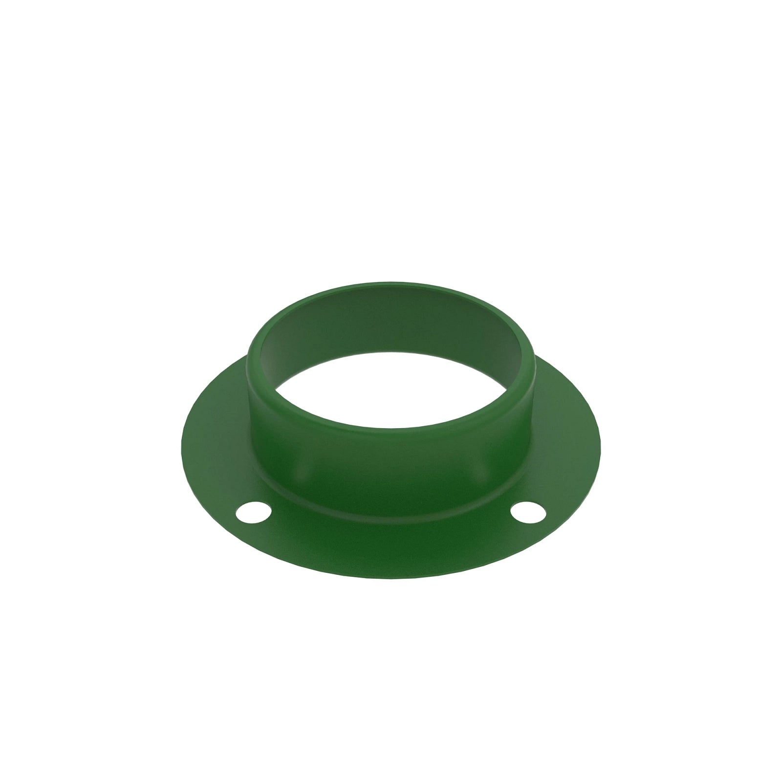 H129676: Fits John Deere H129676 Grease Retainer Ring – Genuine OEM