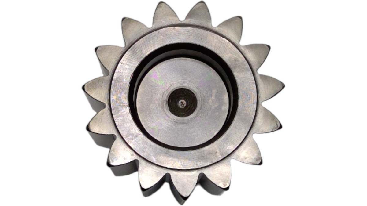 H129715: H129715 — PINION