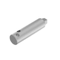 H129760: Fits John Deere H129760 Latch Pin – Genuine OEM