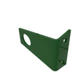 H129763: Fits John Deere H129763 Ladder Bracket – Genuine OEM