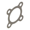 H129765: John Deere H129765 Engine Gearcase Pressure Regulator Gasket