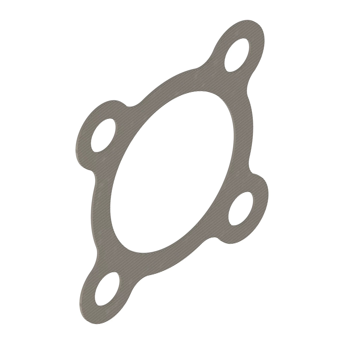 H129765: John Deere H129765 Engine Gearcase Pressure Regulator Gasket
