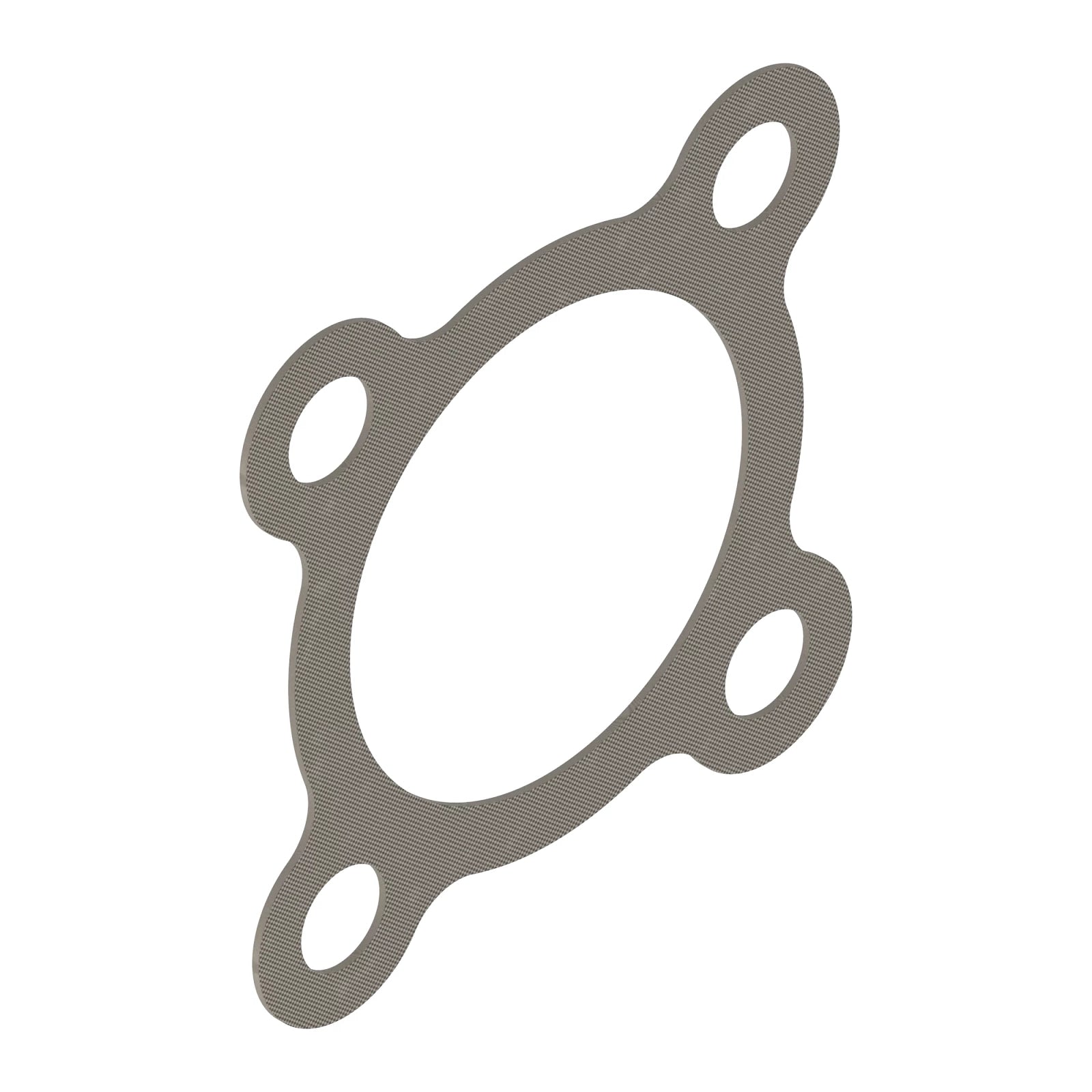 H129765: John Deere H129765 Engine Gearcase Pressure Regulator Gasket