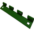 H129814: H129814 — HINGE - PANEL MOUNTING