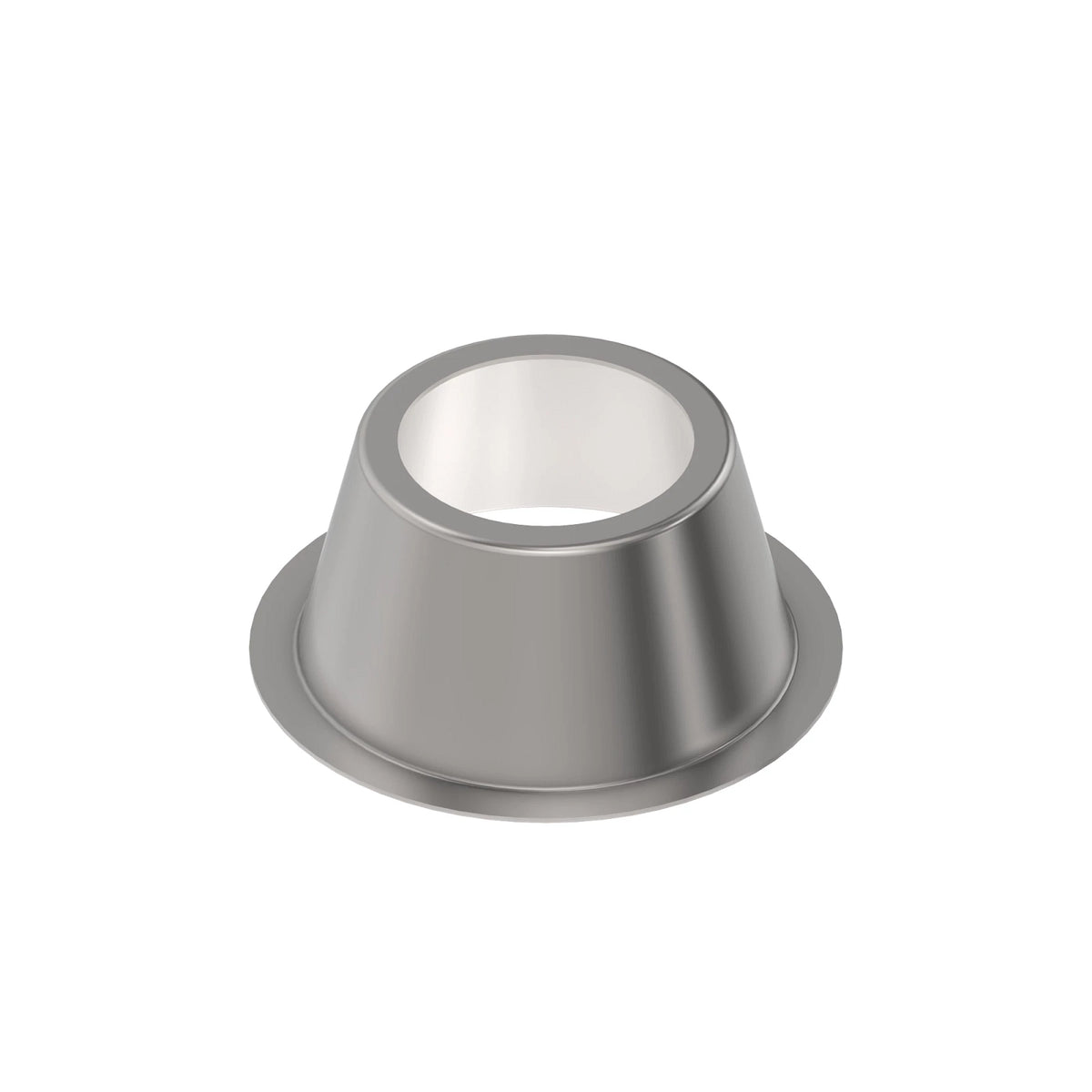 H129844: John Deere H129844 Retainer