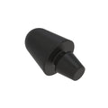 H129887: John Deere H129887 Air Conditioning and Heater Housing Absorber