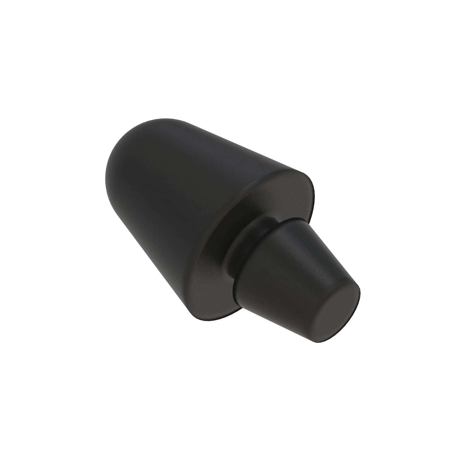 H129887: John Deere H129887 Air Conditioning and Heater Housing Absorber